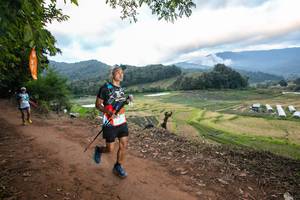 BIB: 373
                            <button type="button" onclick="openModal(15996622)" class="btn btn-primary btn-sm float-right btn-popup" data-toggle="modal" data-target=".modal-high-quality">
                        <i class="fas fa-shopping-cart"></i> Add to Cart
                    </button>
                                            <button type="button" onclick="isThisMe(15996622, true)" class="btn btn-success btn-sm float-right btn-popup btn-isme hidden" data-toggle="tooltip" data-placement="bottom" title="นี่คือรูปของคุณใช่ไหม คลิกที่นี่เพื่อเอาเข้าอัลบั้ม">
                        <i class="fas fa-plus"></i> Add to album
                    </button>
                    <button type="button" onclick="isThisMe(15996622, false)" class="btn btn-warning btn-sm float-right btn-popup btn-isnotme hidden">
                        <i class="fas fa-ban"></i> Remove from album
                    </button>